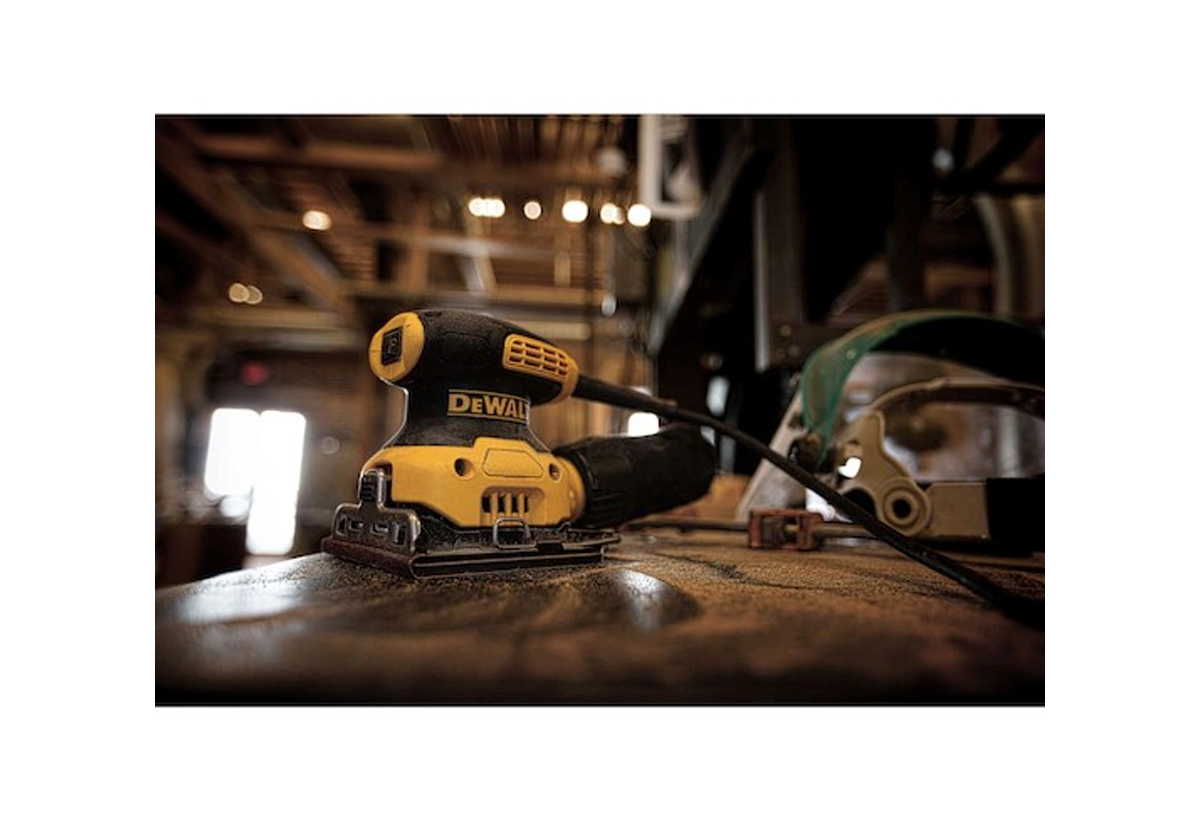 Απεικονίζεται το τριβείο 